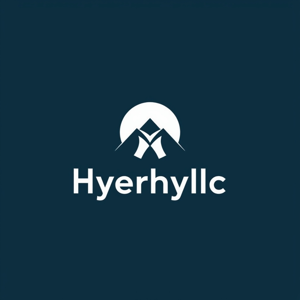 Hyerhy